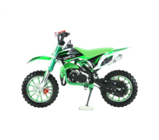 Питбайк VENTO (VMC) 10/10