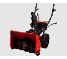 Снегоуборщик A-IPOWER AS567