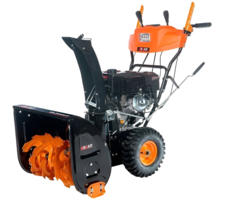 Снегоуборщик BRAIT BR - Z9062LEE