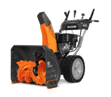 Снегоуборщик DEWORKS S 8565