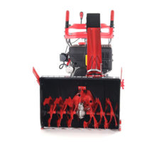 Снегоуборщик GEOS Premium SnowLine 700 Е