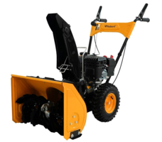 Снегоуборщик HABERT HBM22B KC212