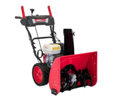 Снегоуборщик HND ST 61 XWR