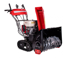 Снегоуборщик HND ST 71 XST