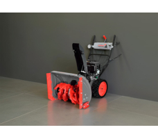 Снегоуборщик ПАРМА мсб-03-761эф
