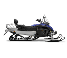 Снегоход YAMAHA Venture Multi Purpose (2020)