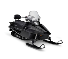 Снегоход YAMAHA Viking Professional 2 (2021)