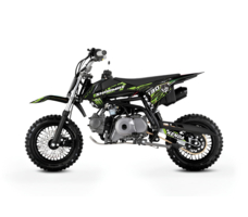 Питбайк SHARMAX SPORT 130 Rocket mini