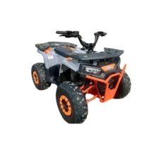 Квадроцикл BOOST 125