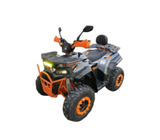 Квадроцикл MOTORHEAD M31