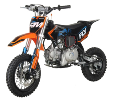 Питбайк REGULMOTO FLY