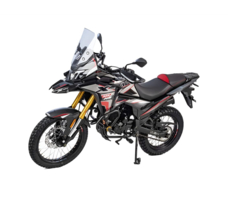 Мотоцикл MOTOLAND 300 ENDURO Garet