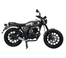 Мотоцикл MOTOLAND TEXAS 300 PRO