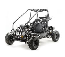 Багги MOTOLAND Gokart 125