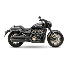 Мотоцикл VOGE 625CU