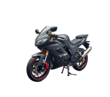 Мотоцикл ИЖТЕХМАШ FALCON SPEEDFIRE 250