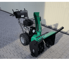 Cнегоуборщик CAIMAN Valto-28S