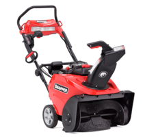 Cнегоуборщик SNAPPER SN822E