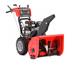 Cнегоуборщик SNAPPER SNM1227SE