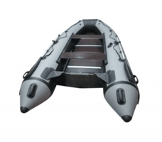 Лодка ПВХ ANNKOR 360