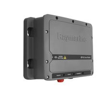 Эхолот Raymarine CHIRP DownVision CP100