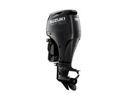 4х-тактный лодочный мотор SUZUKI DF90ATL