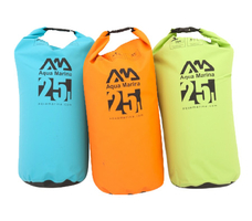 Сумка Aqua Marina Dry Bag Super Easy 25L