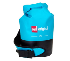 Сумка Red Paddle Original Roll Top Dry Bag 10ltr Blue