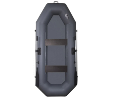 Гребная лодка ПВХ ИНЗЕР 260