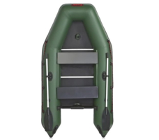 Лодка ПВХ БОЦМАН BSN-300E