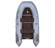 Лодка ПВХ КОМБАТ CMB-330Е