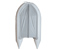 Лодка ПВХ BARRAKUDA 360 ЖД