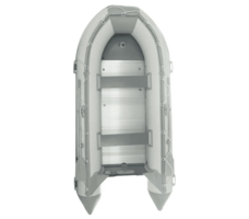 Лодка ПВХ BARRAKUDA Air 380 НД