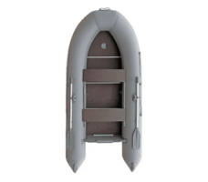 Лодка ПВХ CATFISH 310