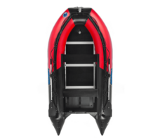 Лодка ПВХ STORMLINE Adventure Standard 360