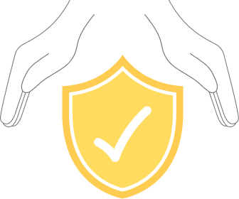 Гарантия и возврат