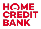 home-credit