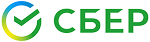 sber