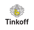 tinkoff